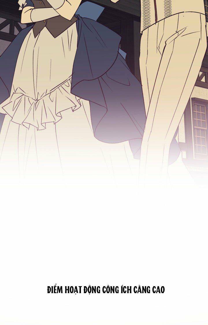 Công Chúa Khắc Dấu Lên Kẻ Phản Nghịch Chapter 26 - Trang 2