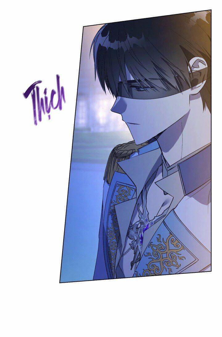 Công Chúa Khắc Dấu Lên Kẻ Phản Nghịch Chapter 26 - Trang 2