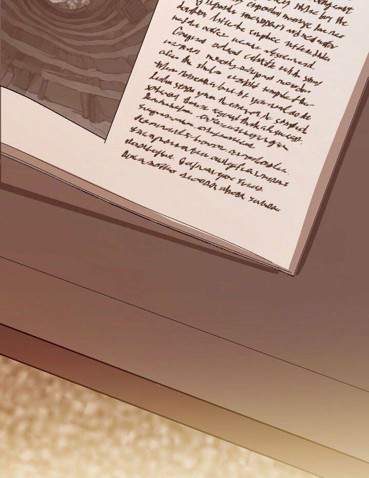 Công Chúa Khắc Dấu Lên Kẻ Phản Nghịch Chapter 26 - Trang 2