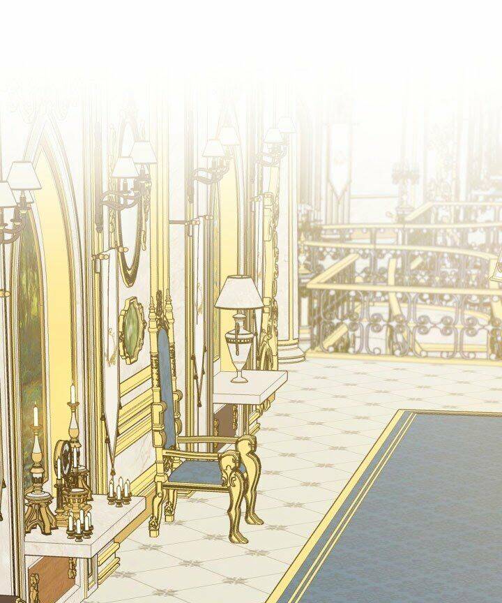 Công Chúa Khắc Dấu Lên Kẻ Phản Nghịch Chapter 26 - Trang 2