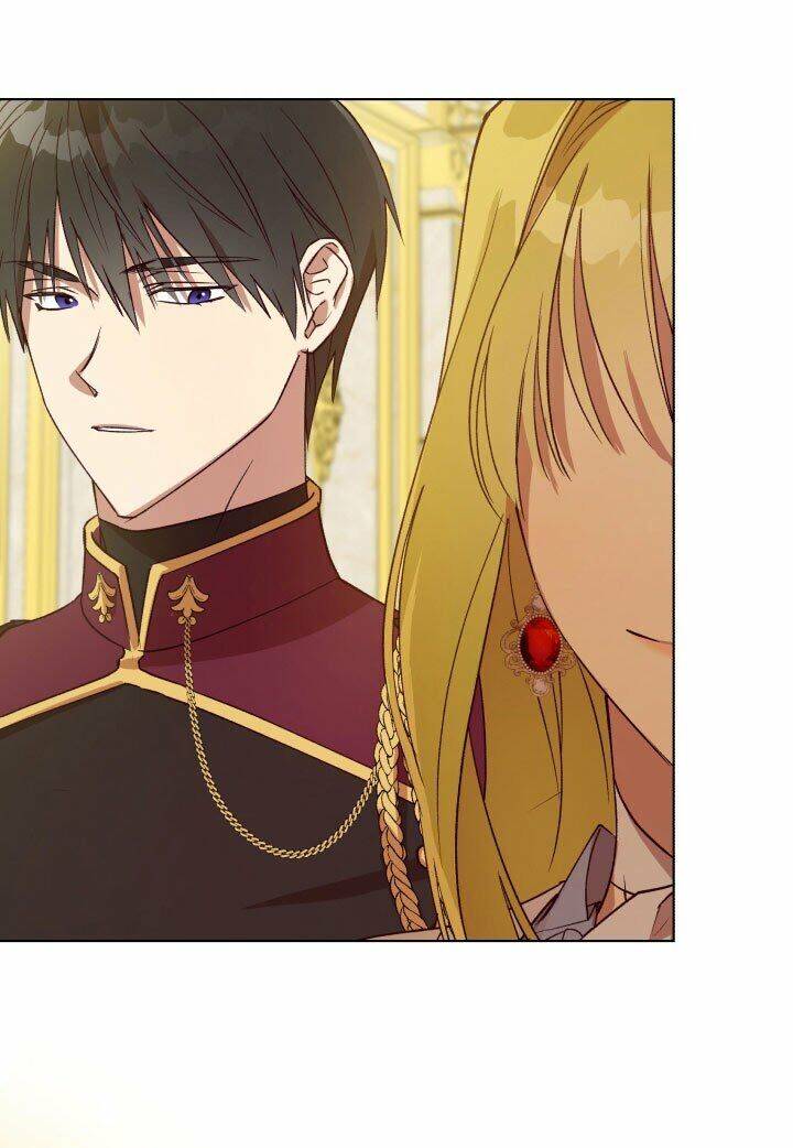 Công Chúa Khắc Dấu Lên Kẻ Phản Nghịch Chapter 26 - Trang 2