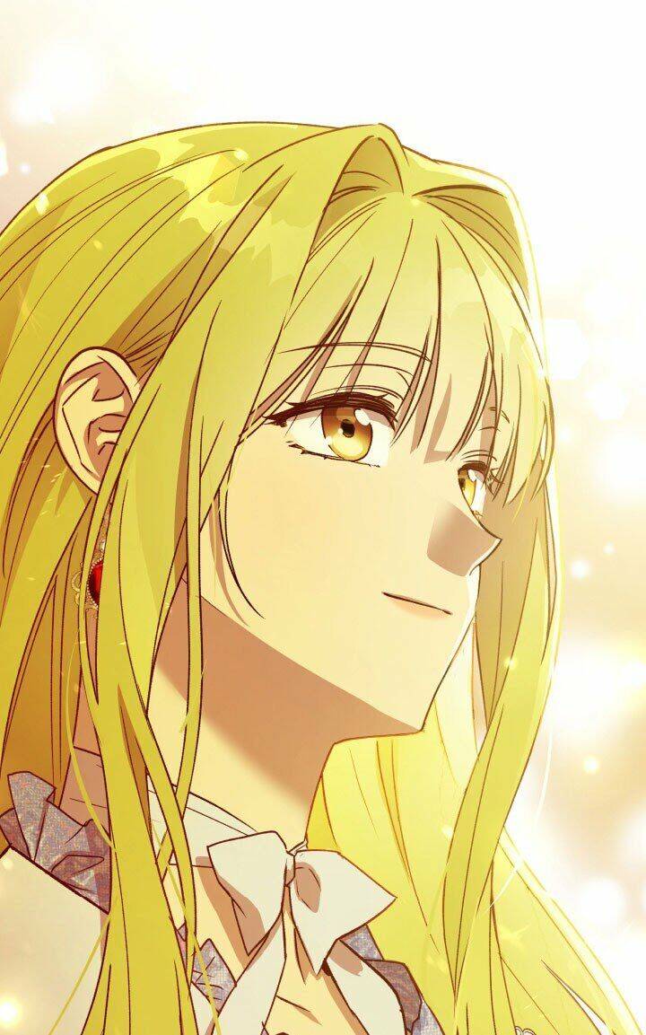 Công Chúa Khắc Dấu Lên Kẻ Phản Nghịch Chapter 26 - Trang 2