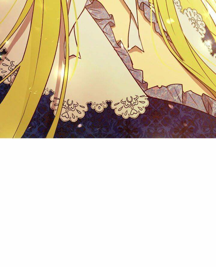 Công Chúa Khắc Dấu Lên Kẻ Phản Nghịch Chapter 26 - Trang 2