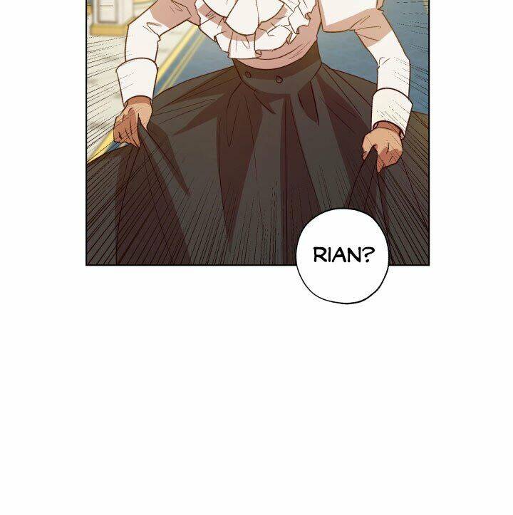 Công Chúa Khắc Dấu Lên Kẻ Phản Nghịch Chapter 26 - Trang 2