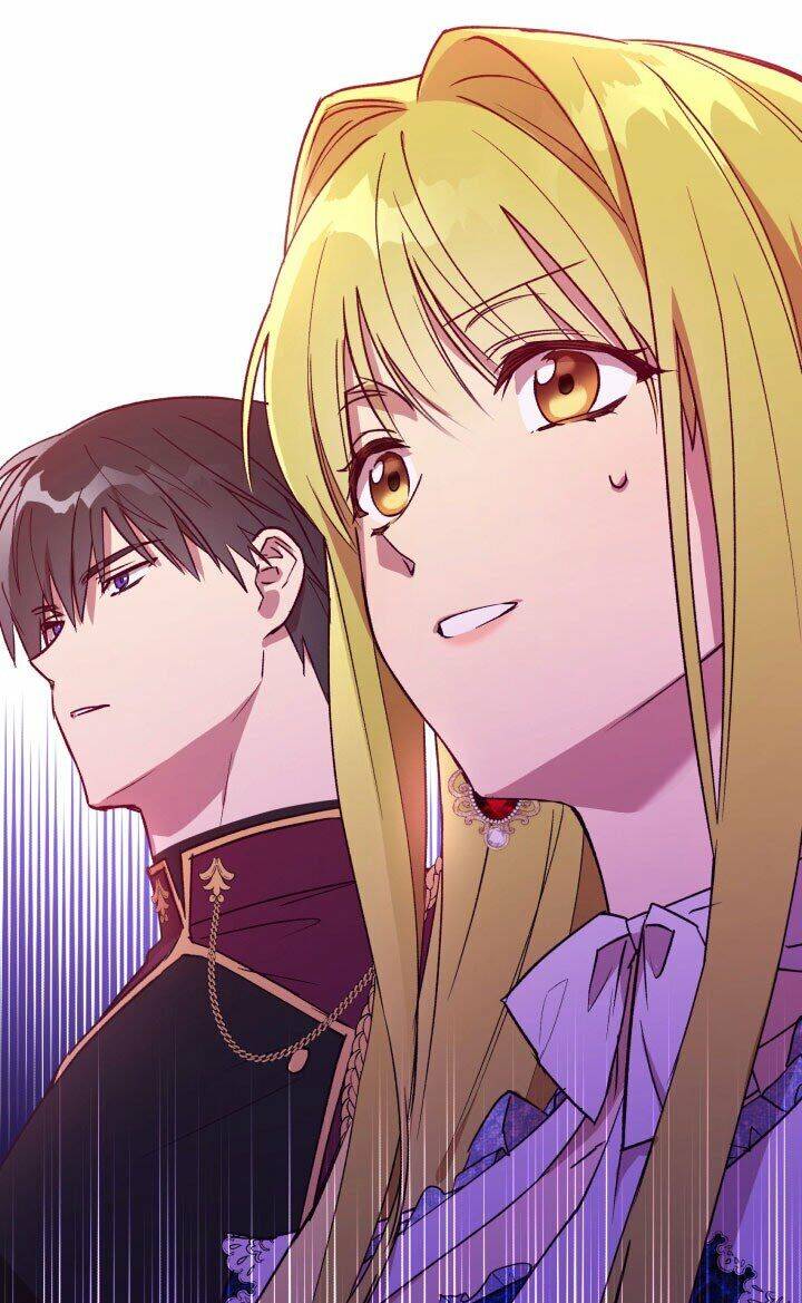 Công Chúa Khắc Dấu Lên Kẻ Phản Nghịch Chapter 26 - Trang 2