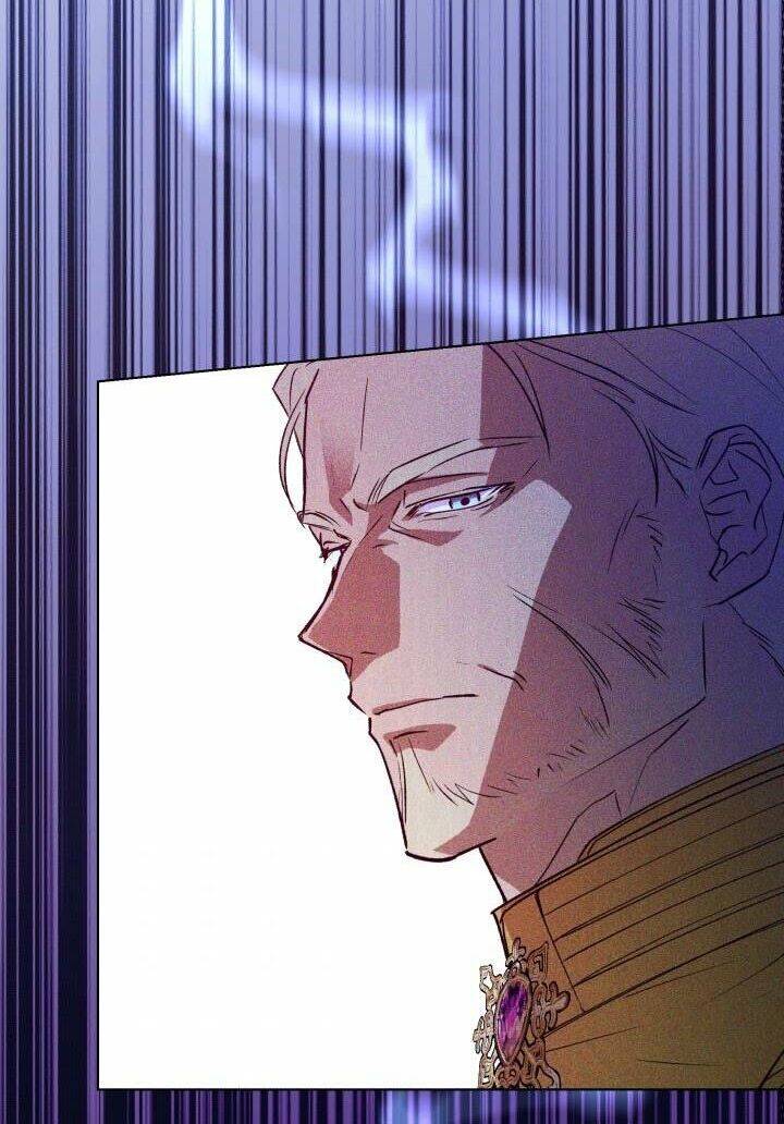 Công Chúa Khắc Dấu Lên Kẻ Phản Nghịch Chapter 27 - Trang 2