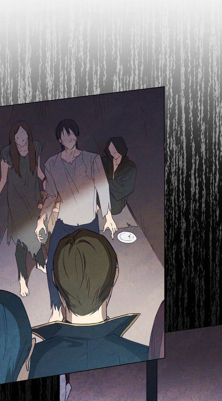 Công Chúa Khắc Dấu Lên Kẻ Phản Nghịch Chapter 28 - Trang 2