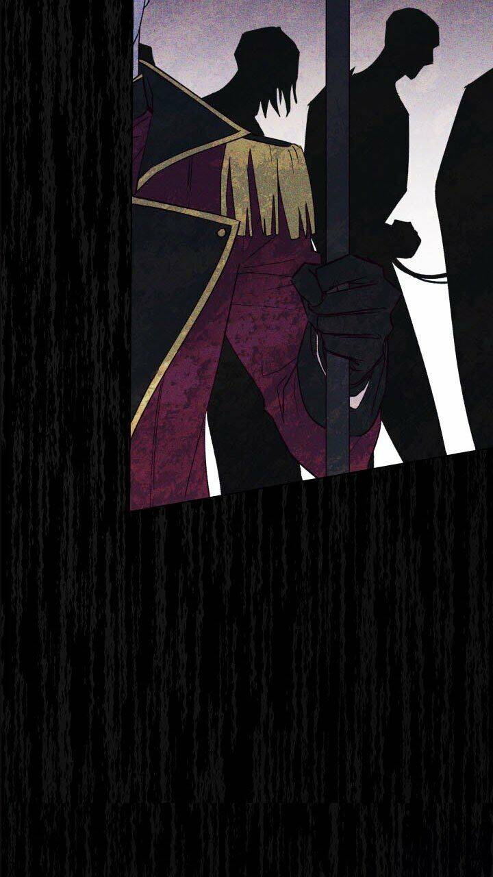 Công Chúa Khắc Dấu Lên Kẻ Phản Nghịch Chapter 28 - Trang 2