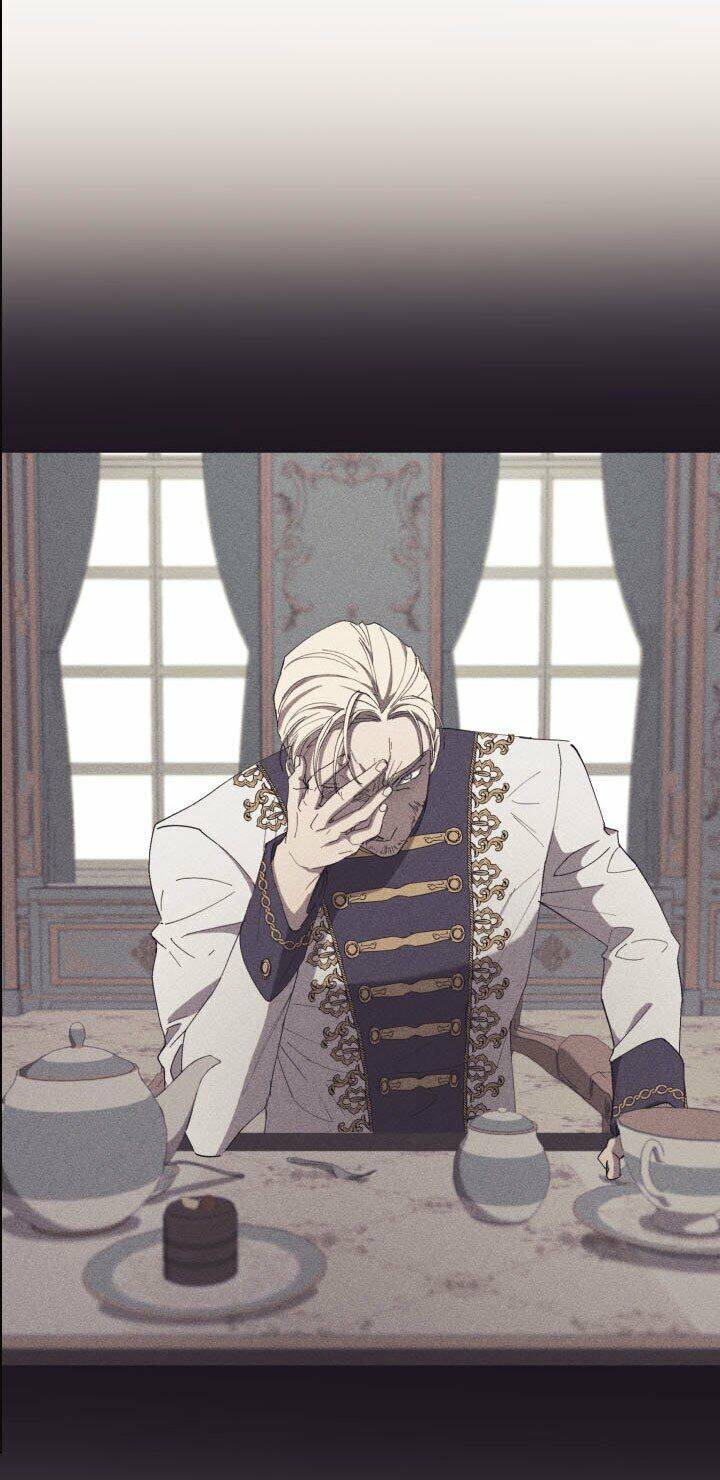 Công Chúa Khắc Dấu Lên Kẻ Phản Nghịch Chapter 28 - Trang 2