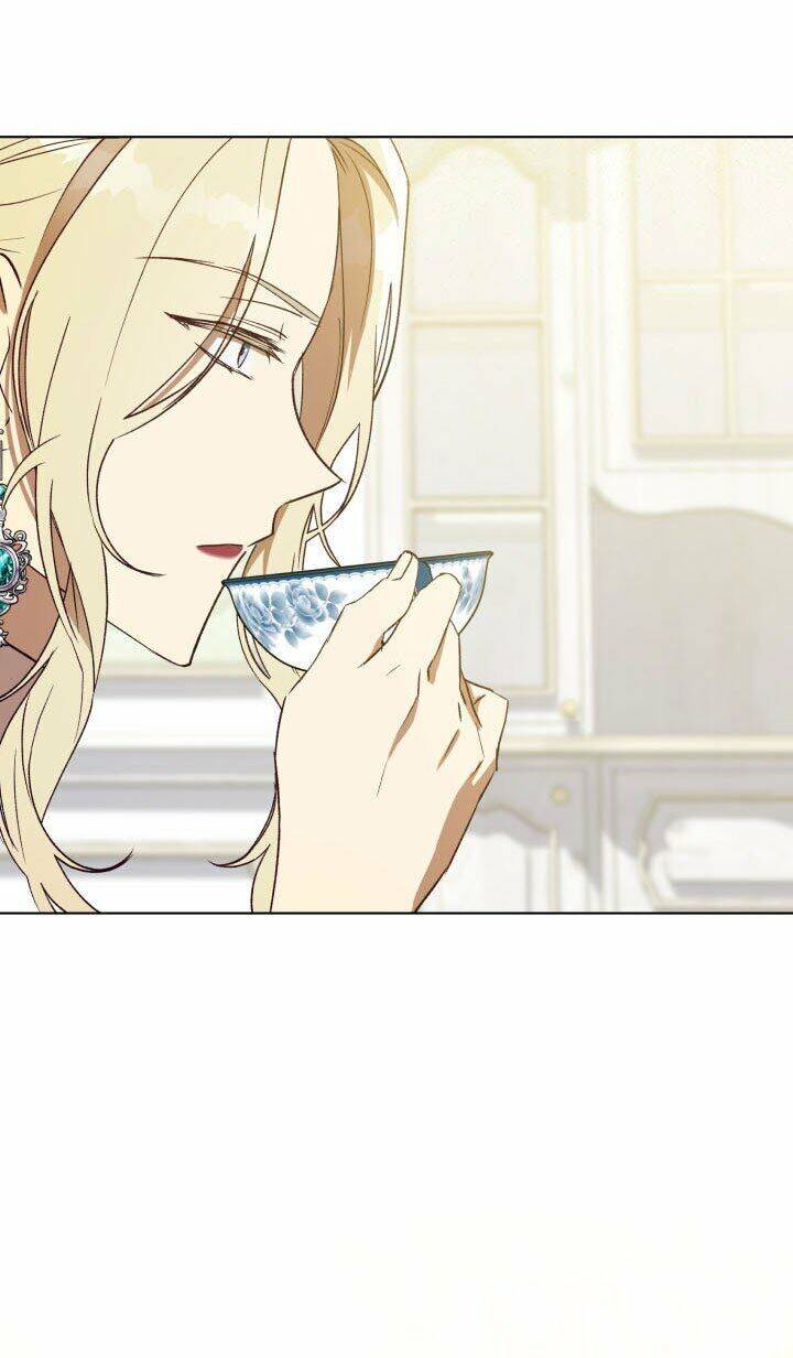 Công Chúa Khắc Dấu Lên Kẻ Phản Nghịch Chapter 28 - Trang 2