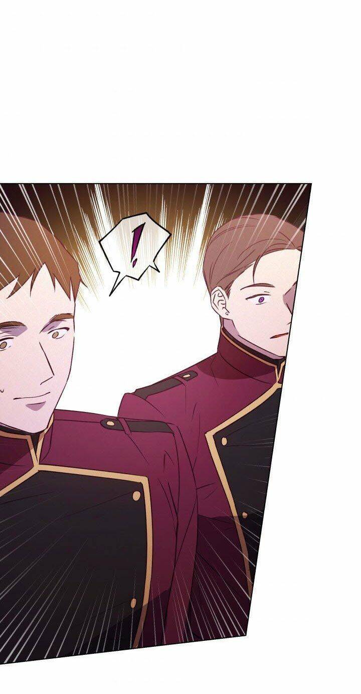 Công Chúa Khắc Dấu Lên Kẻ Phản Nghịch Chapter 28 - Trang 2