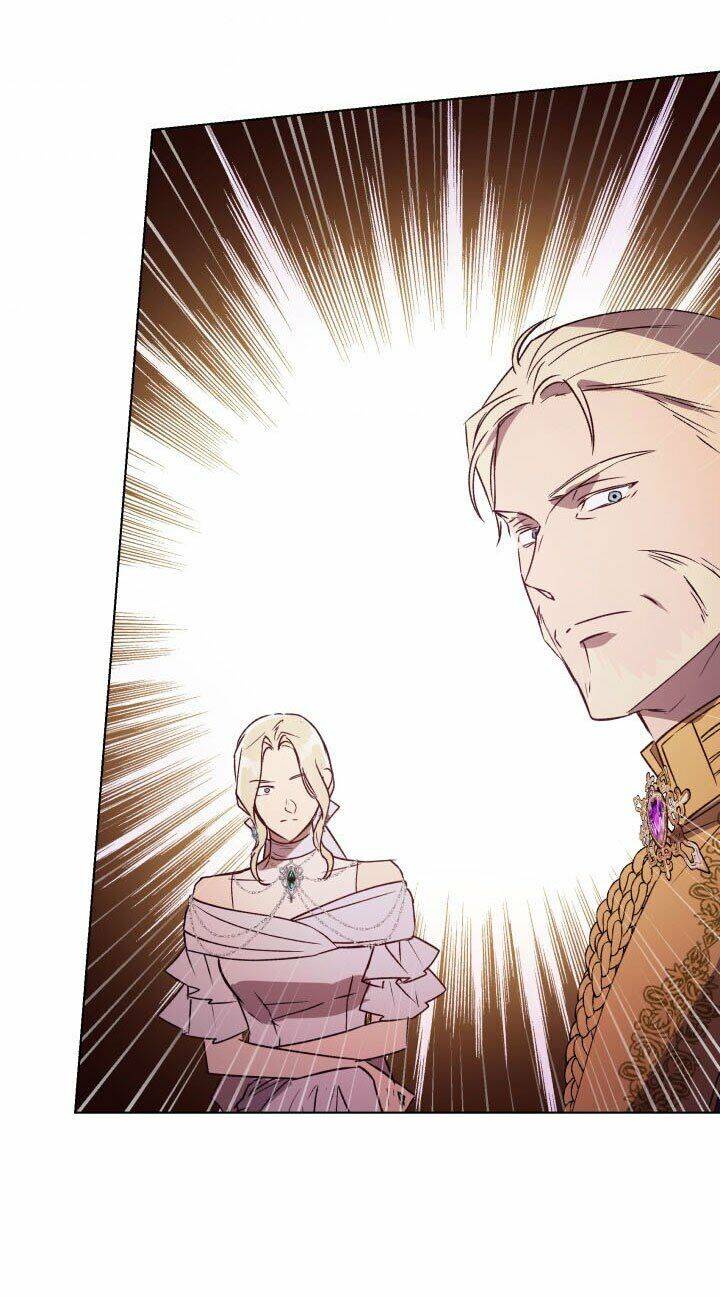 Công Chúa Khắc Dấu Lên Kẻ Phản Nghịch Chapter 28 - Trang 2