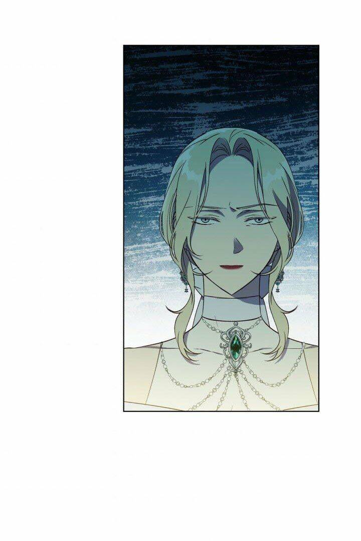 Công Chúa Khắc Dấu Lên Kẻ Phản Nghịch Chapter 28 - Trang 2