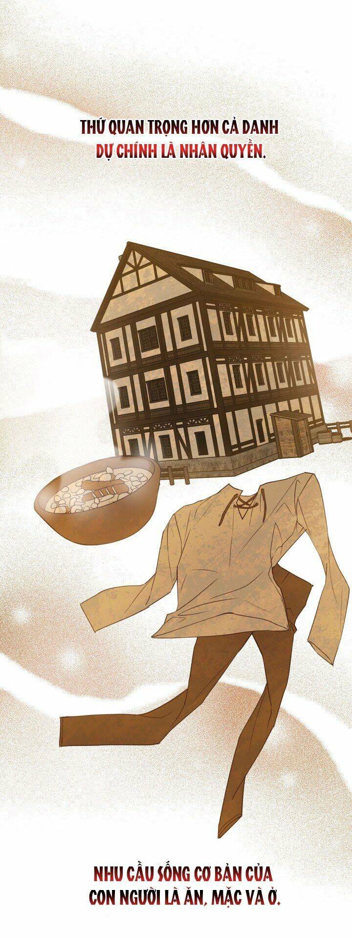 Công Chúa Khắc Dấu Lên Kẻ Phản Nghịch Chapter 28 - Trang 2