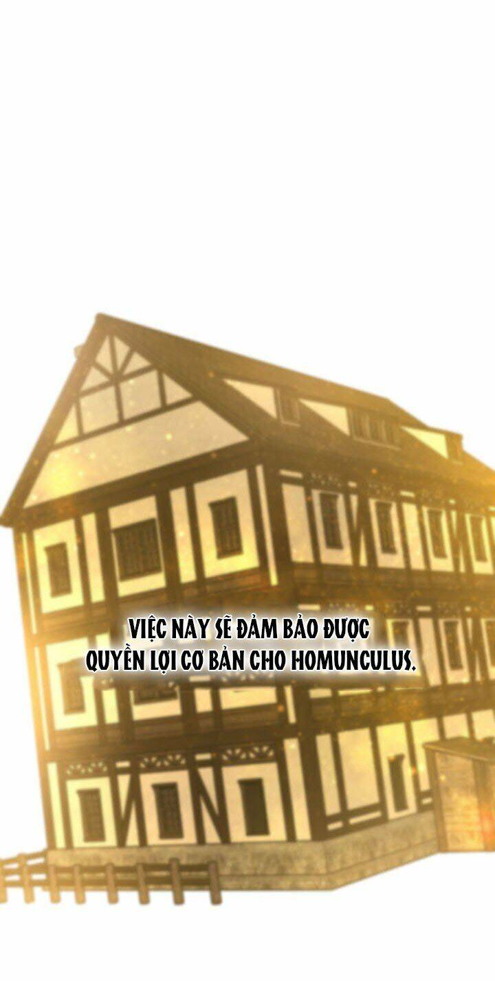 Công Chúa Khắc Dấu Lên Kẻ Phản Nghịch Chapter 28 - Trang 2