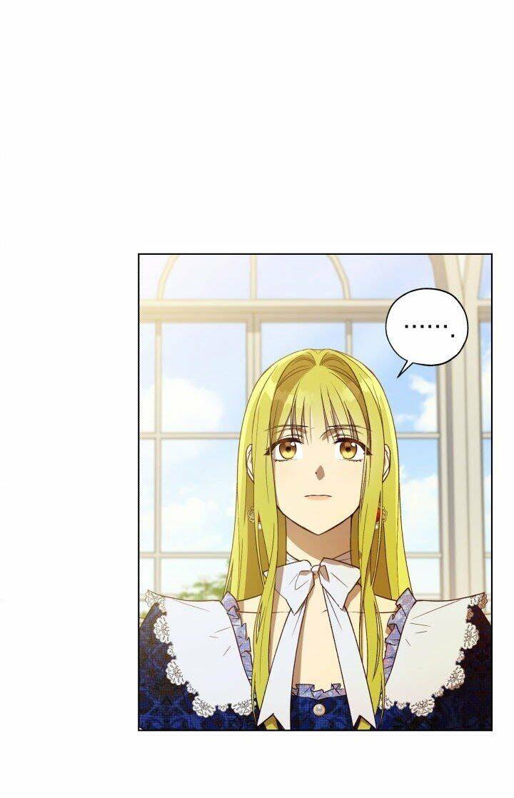 Công Chúa Khắc Dấu Lên Kẻ Phản Nghịch Chapter 28 - Trang 2