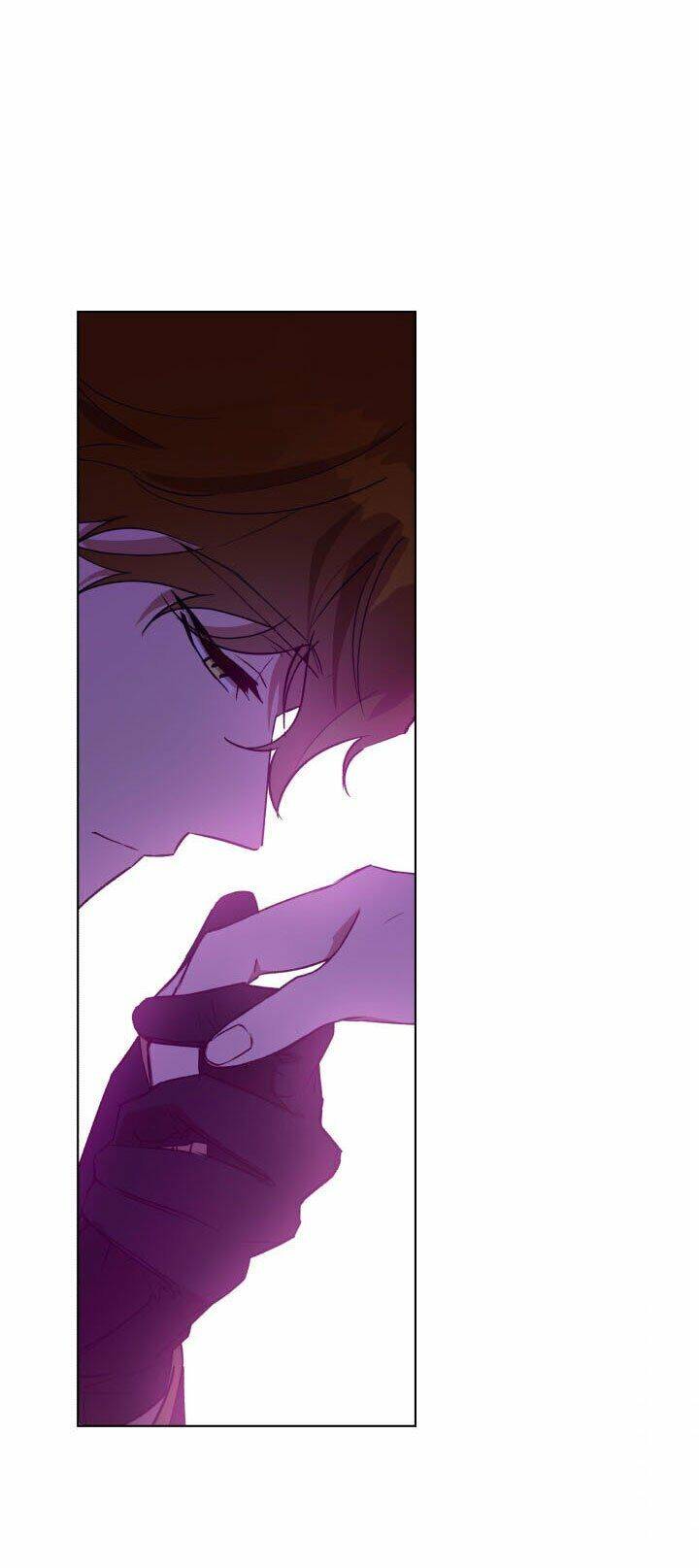 Công Chúa Khắc Dấu Lên Kẻ Phản Nghịch Chapter 28 - Trang 2