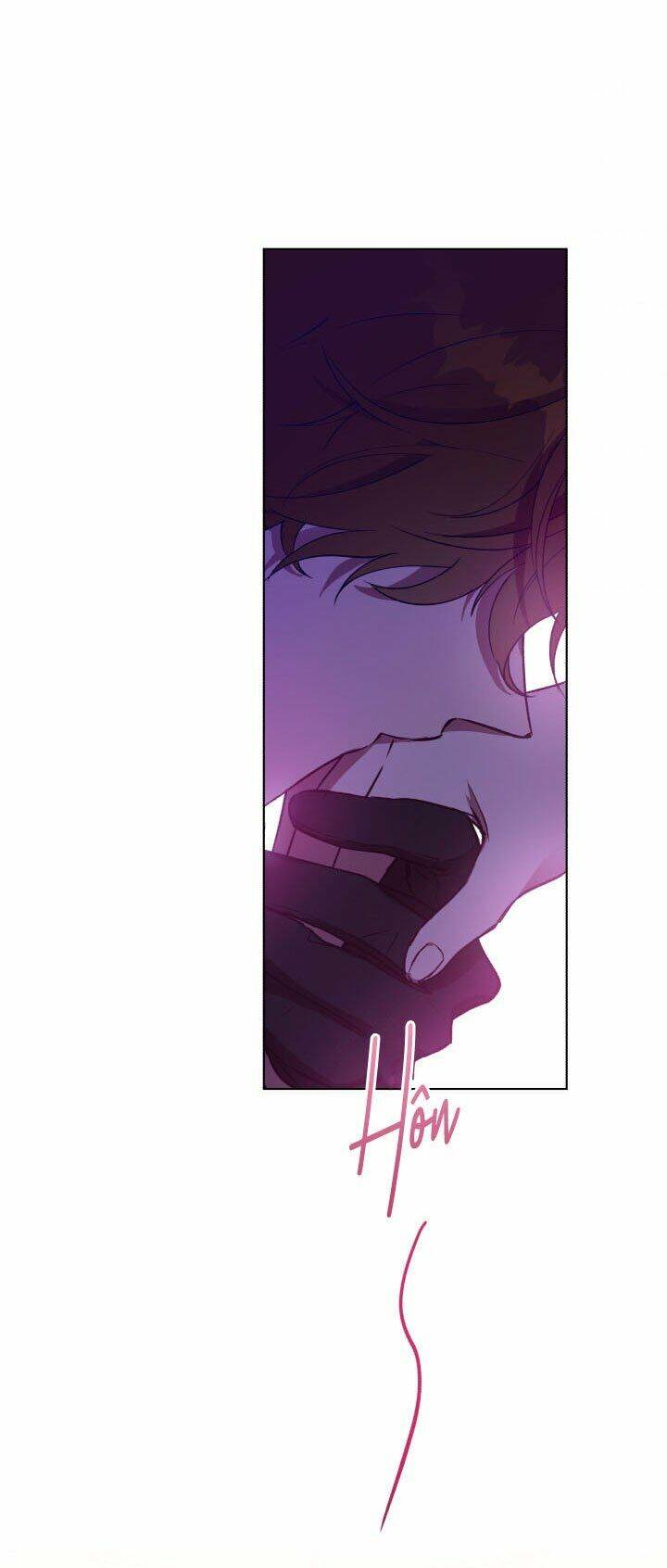 Công Chúa Khắc Dấu Lên Kẻ Phản Nghịch Chapter 28 - Trang 2