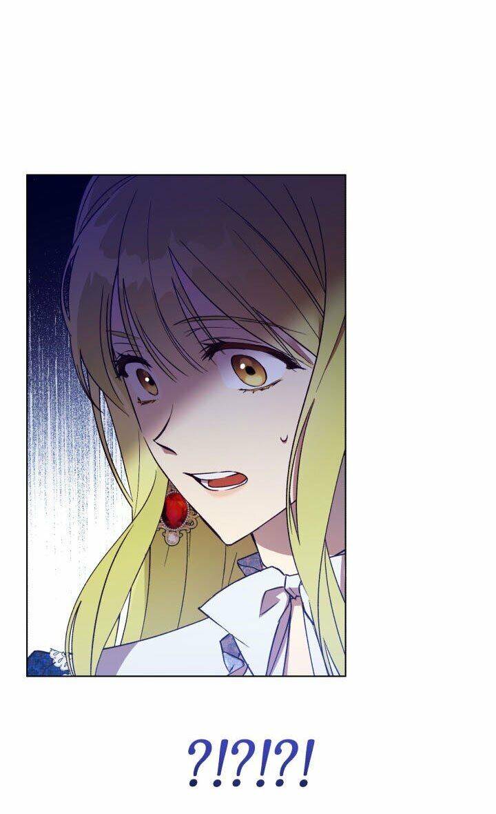 Công Chúa Khắc Dấu Lên Kẻ Phản Nghịch Chapter 28 - Trang 2