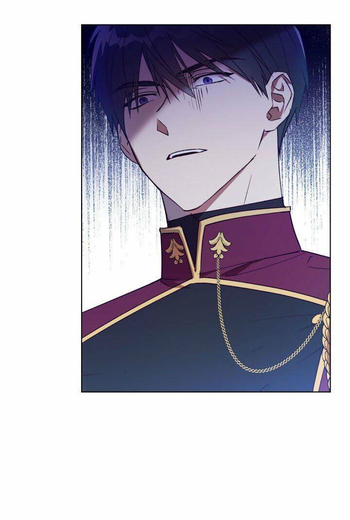 Công Chúa Khắc Dấu Lên Kẻ Phản Nghịch Chapter 28 - Trang 2