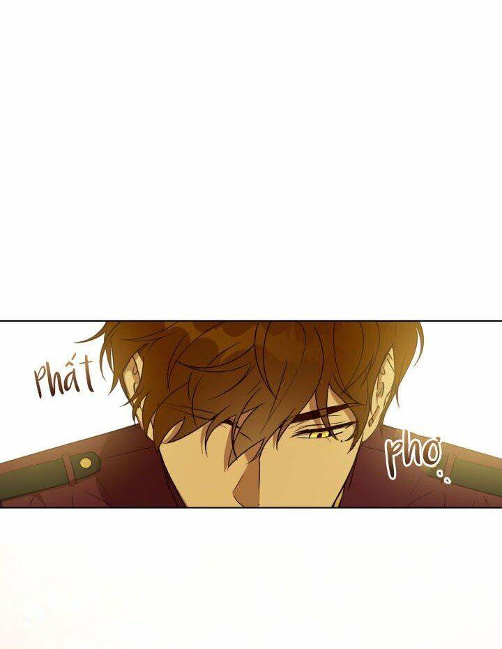 Công Chúa Khắc Dấu Lên Kẻ Phản Nghịch Chapter 28 - Trang 2