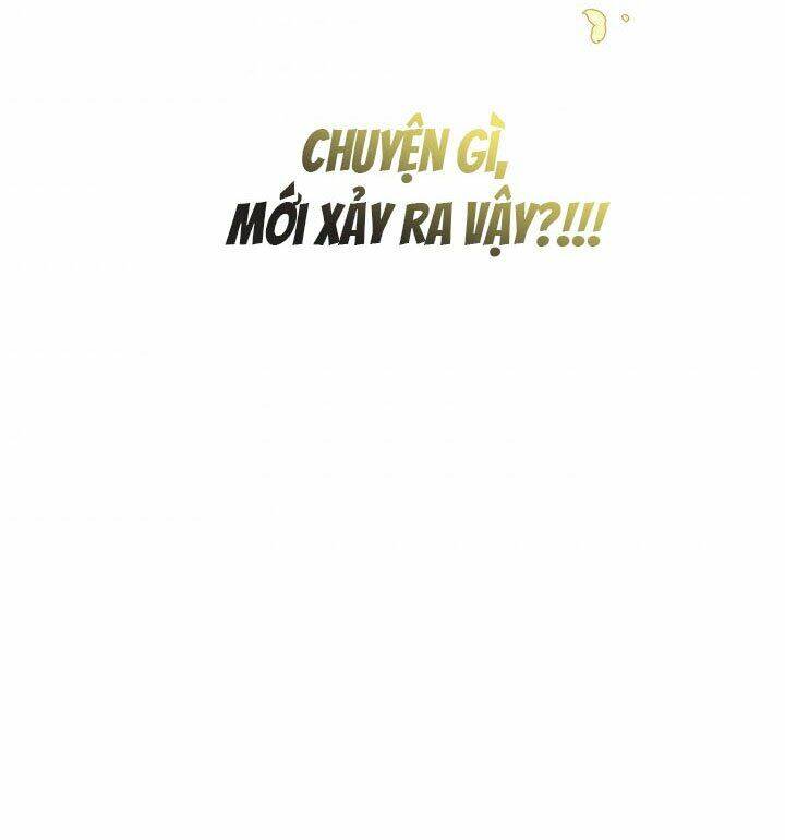 Công Chúa Khắc Dấu Lên Kẻ Phản Nghịch Chapter 28 - Trang 2