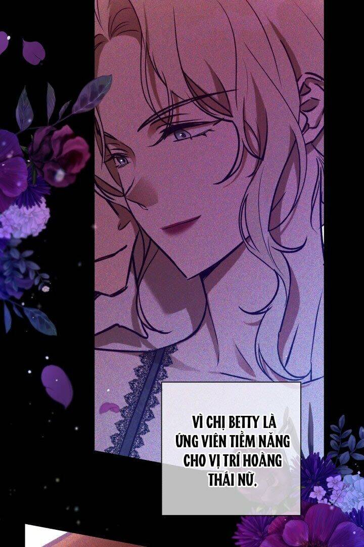 Công Chúa Khắc Dấu Lên Kẻ Phản Nghịch Chapter 29 - Trang 2