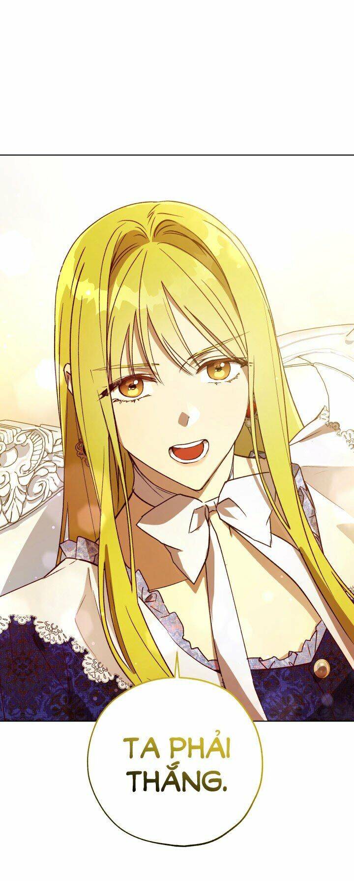 Công Chúa Khắc Dấu Lên Kẻ Phản Nghịch Chapter 29 - Trang 2