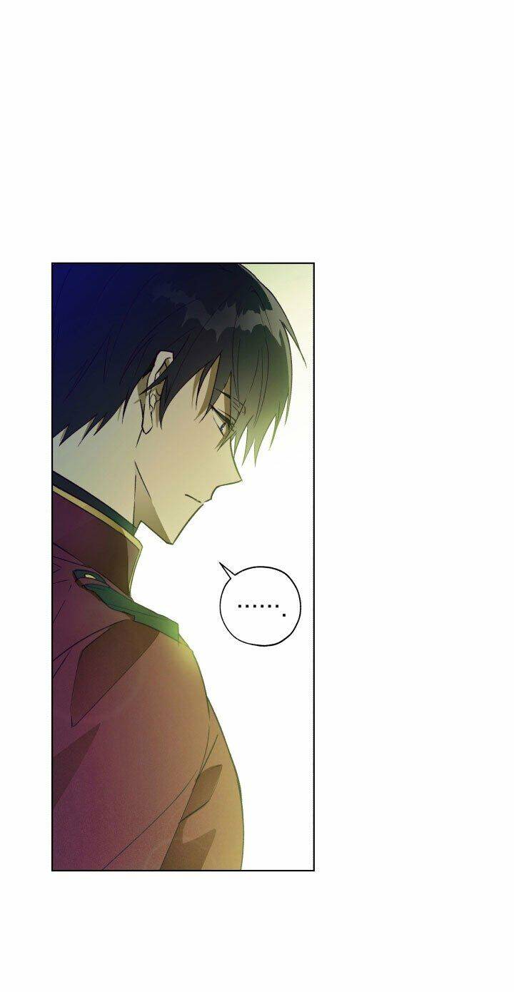 Công Chúa Khắc Dấu Lên Kẻ Phản Nghịch Chapter 29 - Trang 2