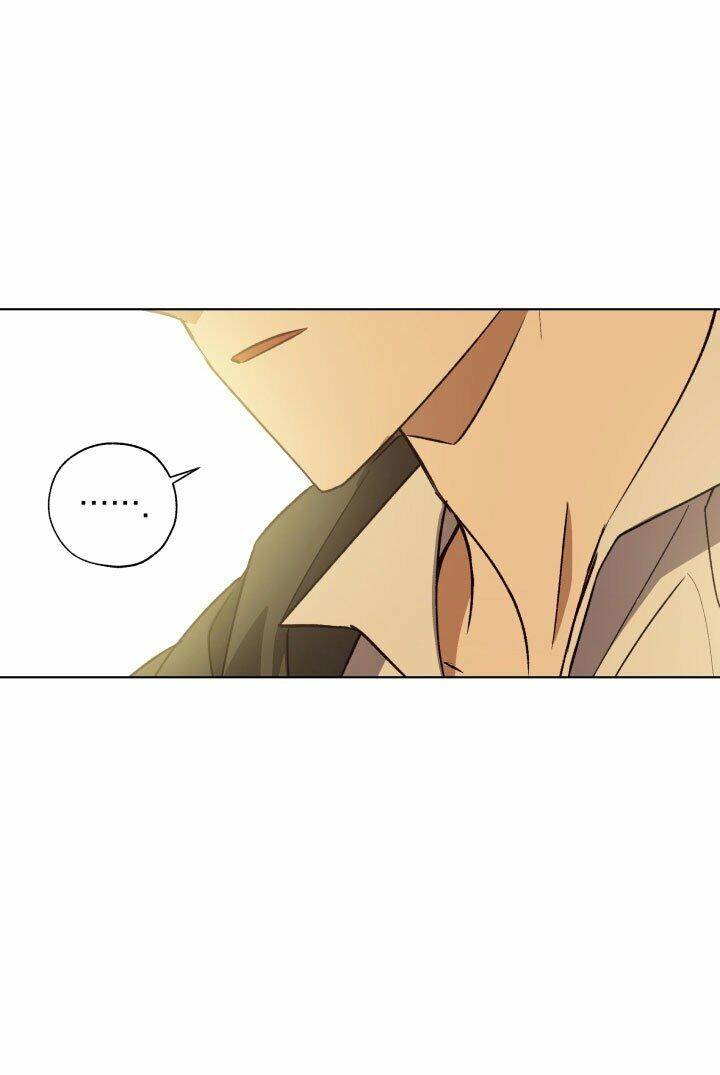 Công Chúa Khắc Dấu Lên Kẻ Phản Nghịch Chapter 29 - Trang 2