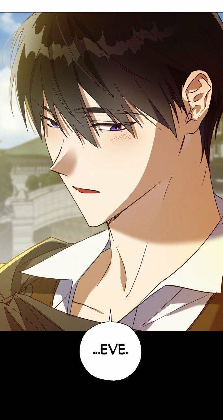 Công Chúa Khắc Dấu Lên Kẻ Phản Nghịch Chapter 29 - Trang 2