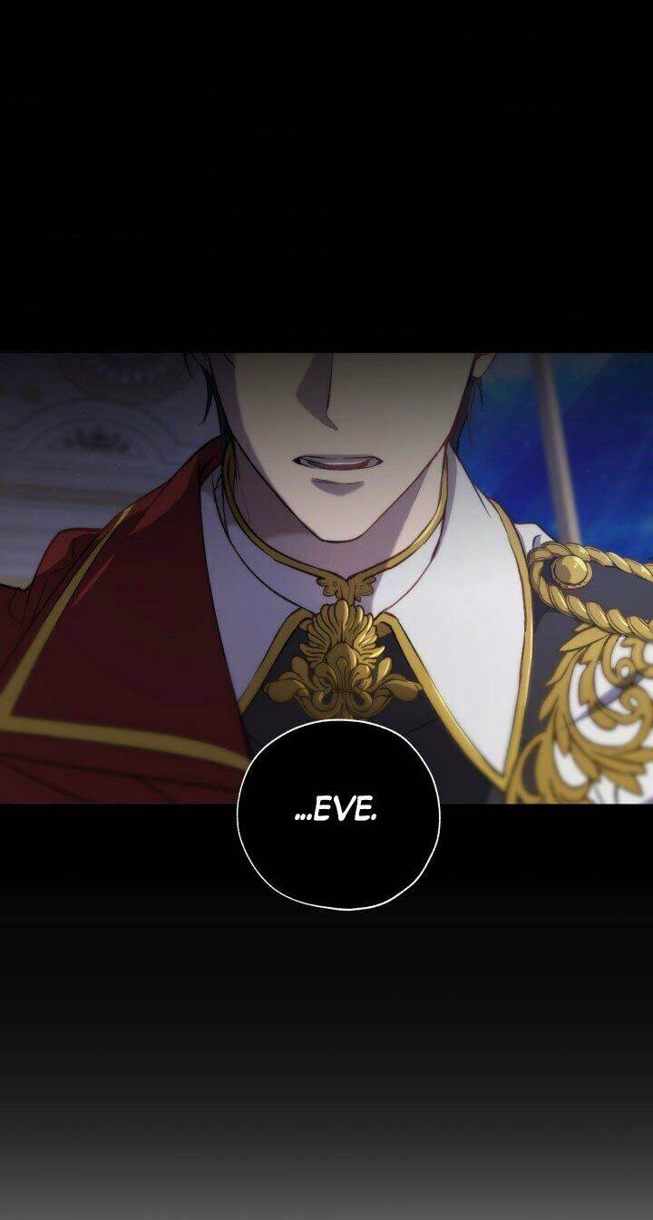 Công Chúa Khắc Dấu Lên Kẻ Phản Nghịch Chapter 29 - Trang 2