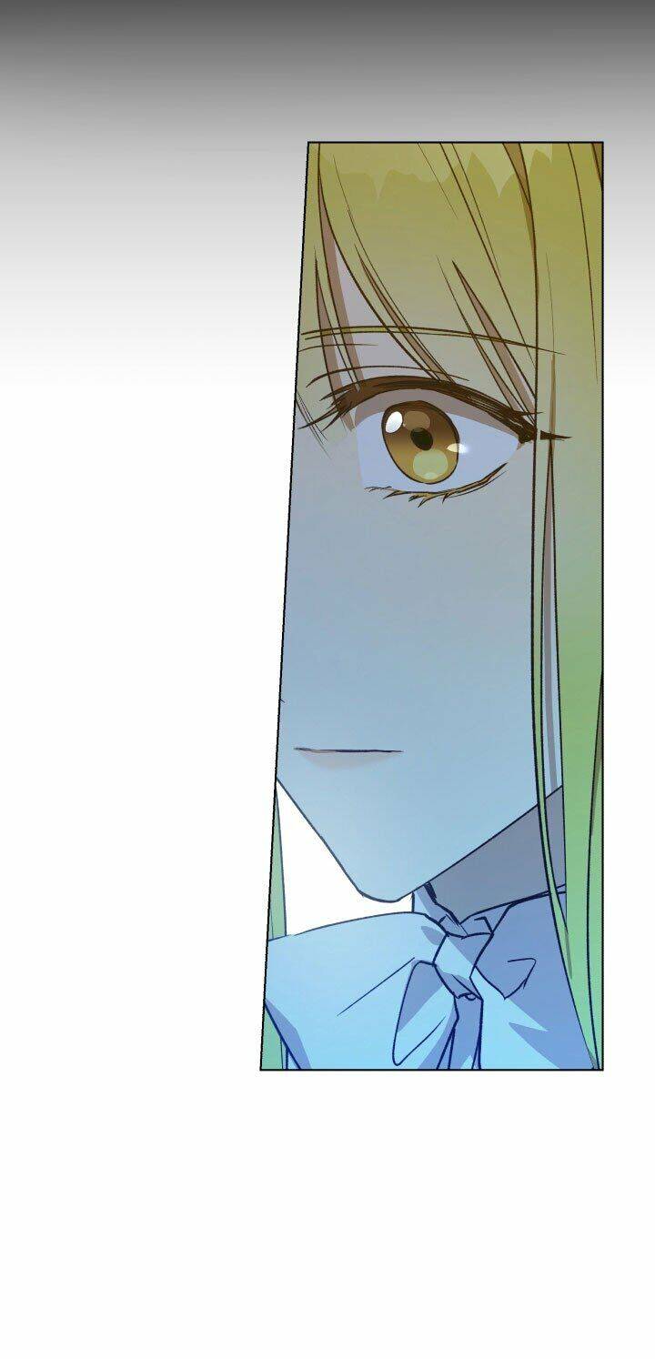 Công Chúa Khắc Dấu Lên Kẻ Phản Nghịch Chapter 29 - Trang 2