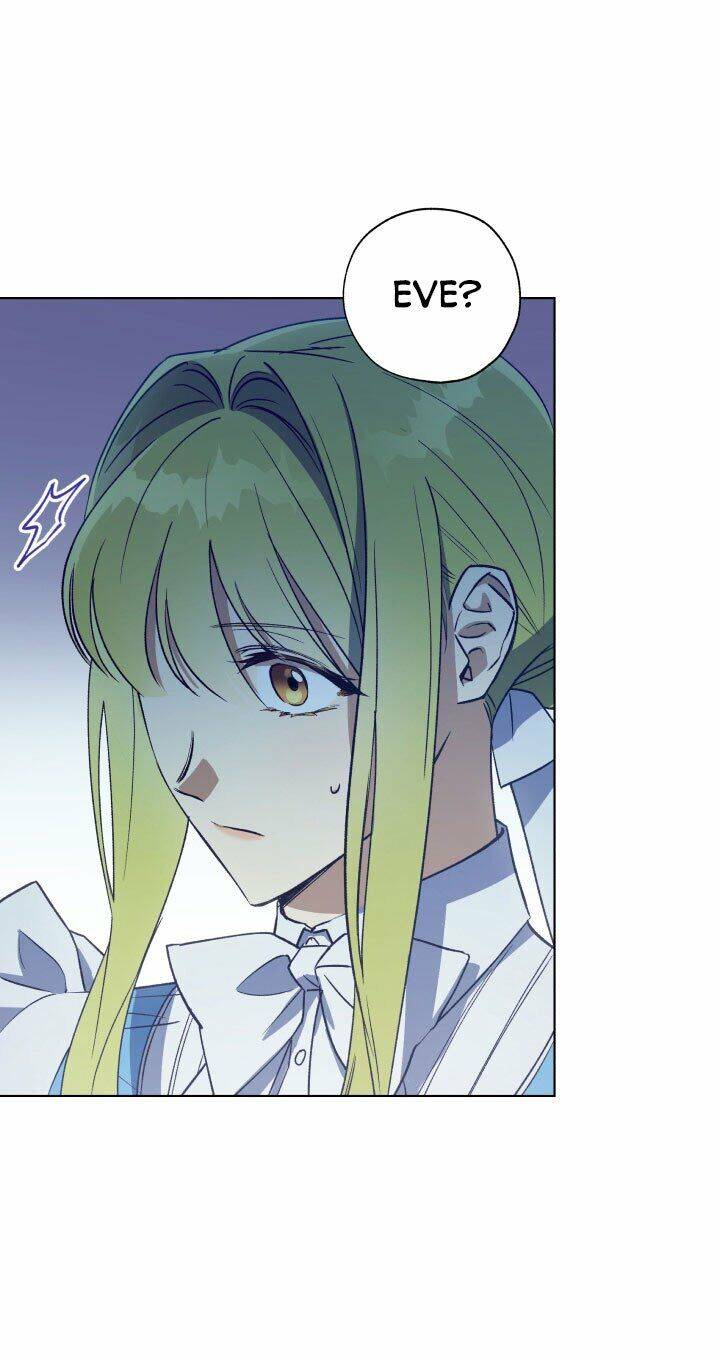 Công Chúa Khắc Dấu Lên Kẻ Phản Nghịch Chapter 29 - Trang 2