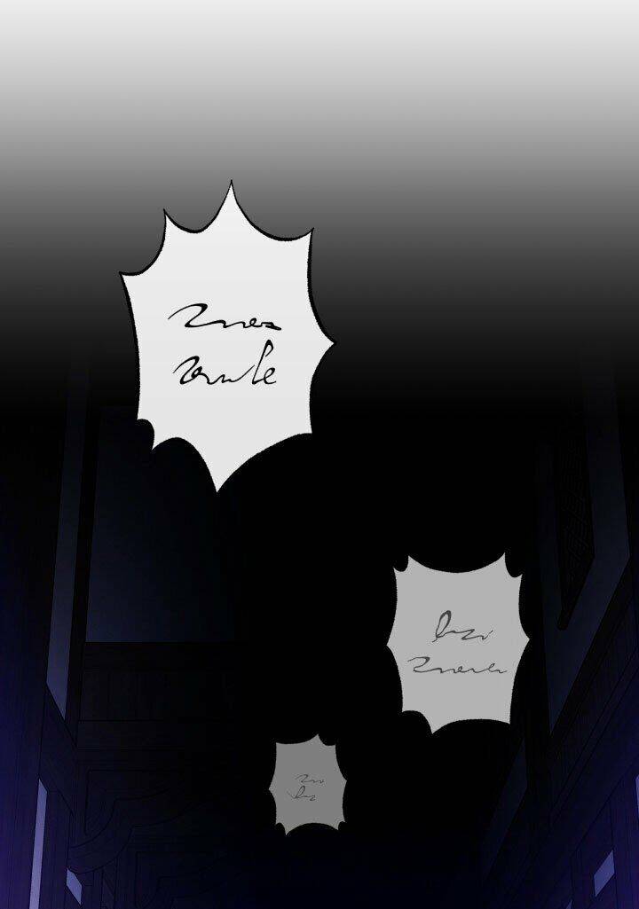 Công Chúa Khắc Dấu Lên Kẻ Phản Nghịch Chapter 29 - Trang 2