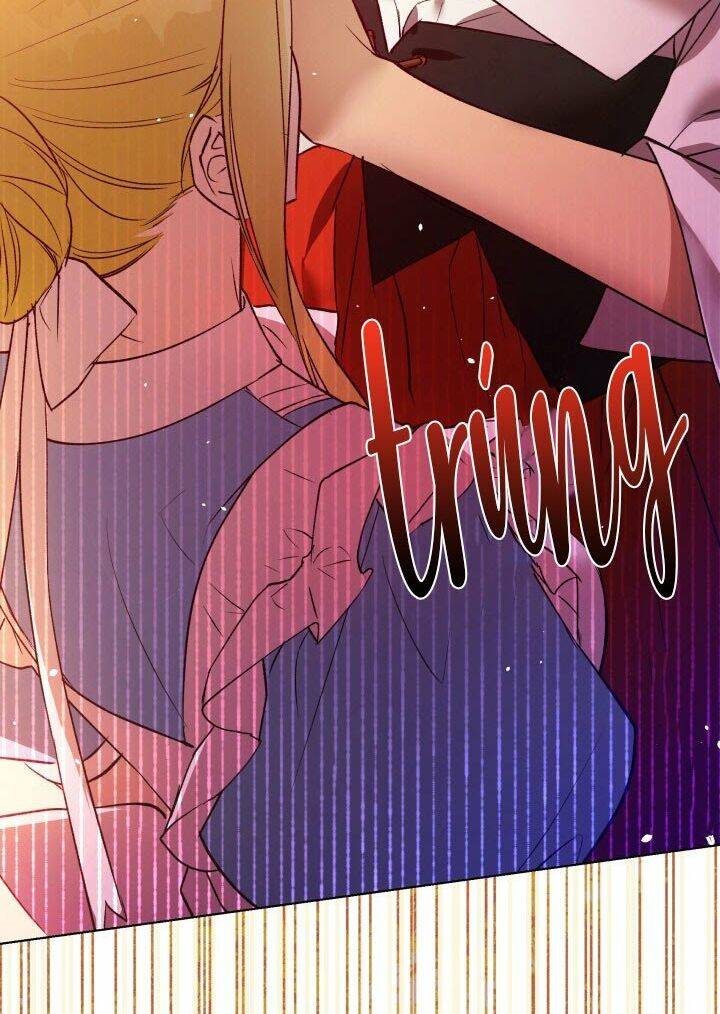 Công Chúa Khắc Dấu Lên Kẻ Phản Nghịch Chapter 29 - Trang 2