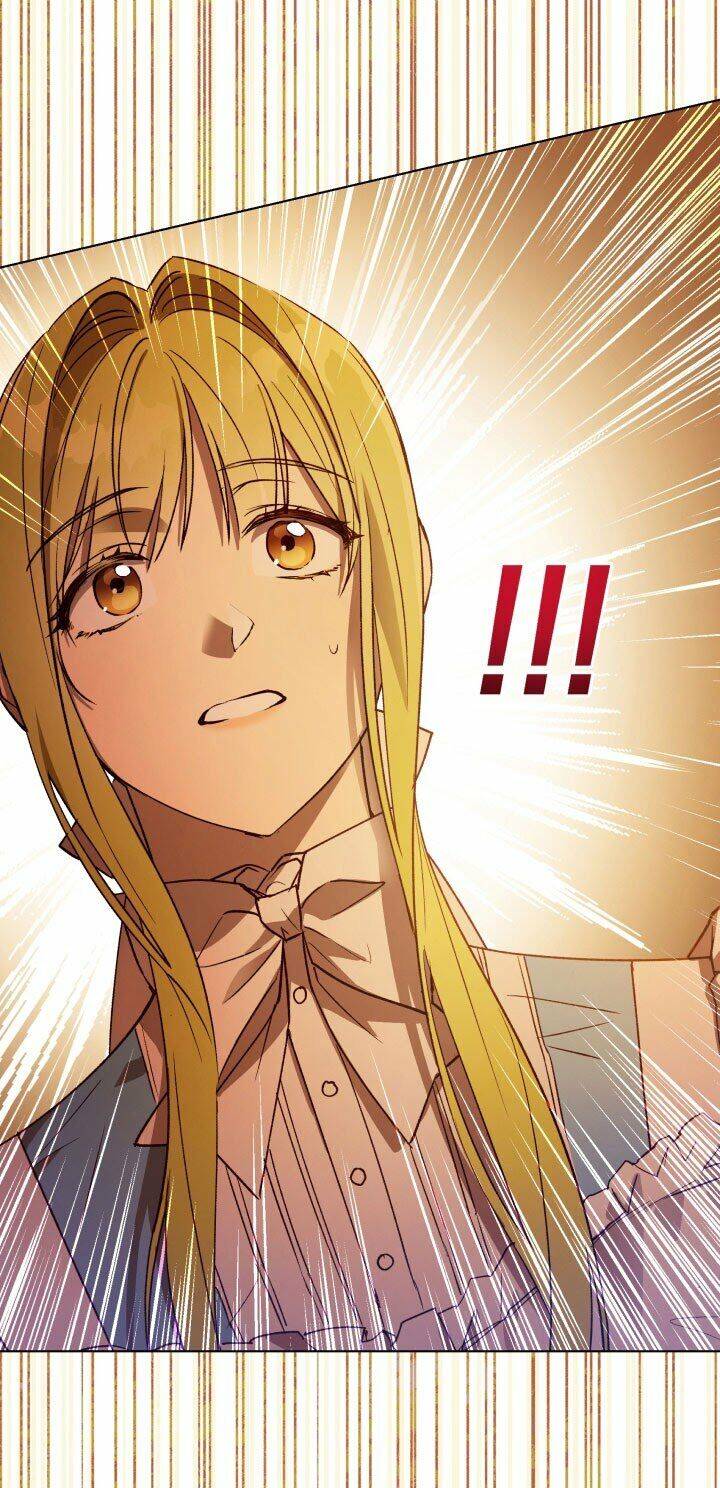 Công Chúa Khắc Dấu Lên Kẻ Phản Nghịch Chapter 29 - Trang 2