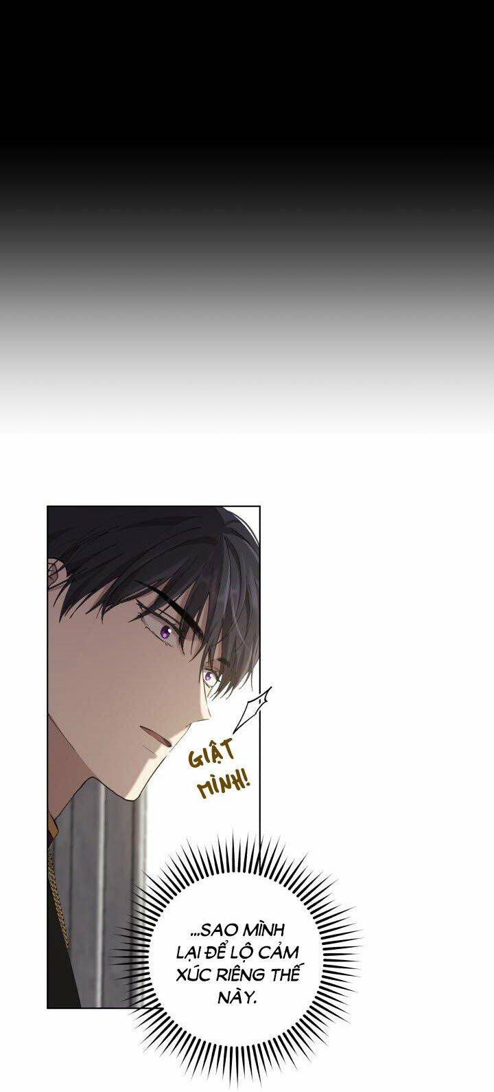 Công Chúa Khắc Dấu Lên Kẻ Phản Nghịch Chapter 3 - Trang 2