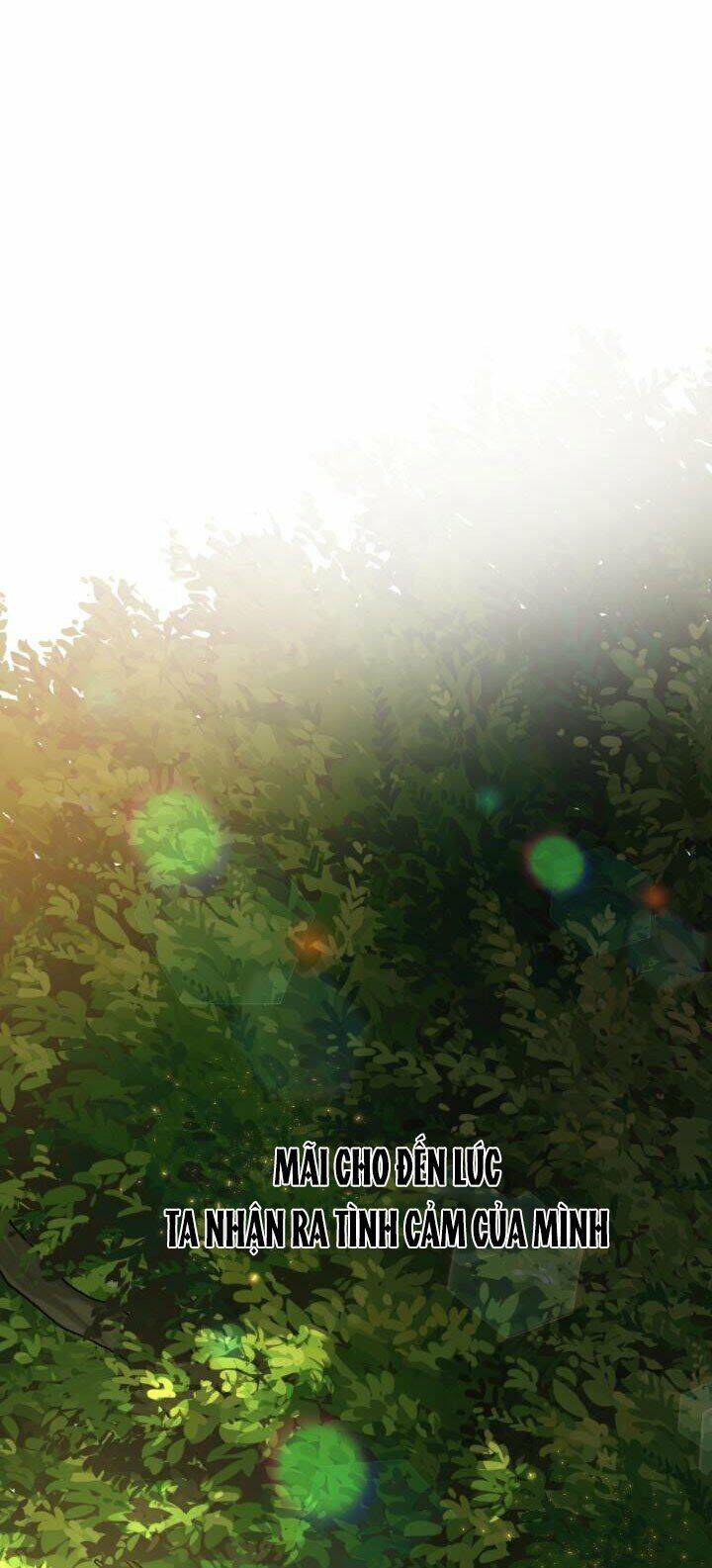 Công Chúa Khắc Dấu Lên Kẻ Phản Nghịch Chapter 3 - Trang 2