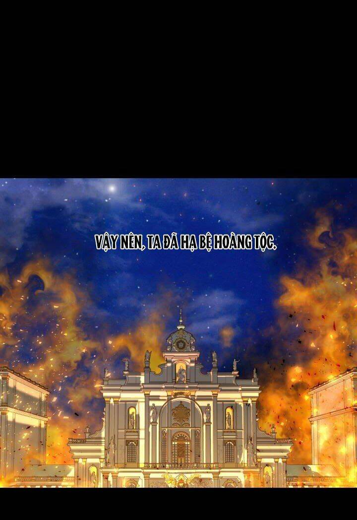 Công Chúa Khắc Dấu Lên Kẻ Phản Nghịch Chapter 3 - Trang 2