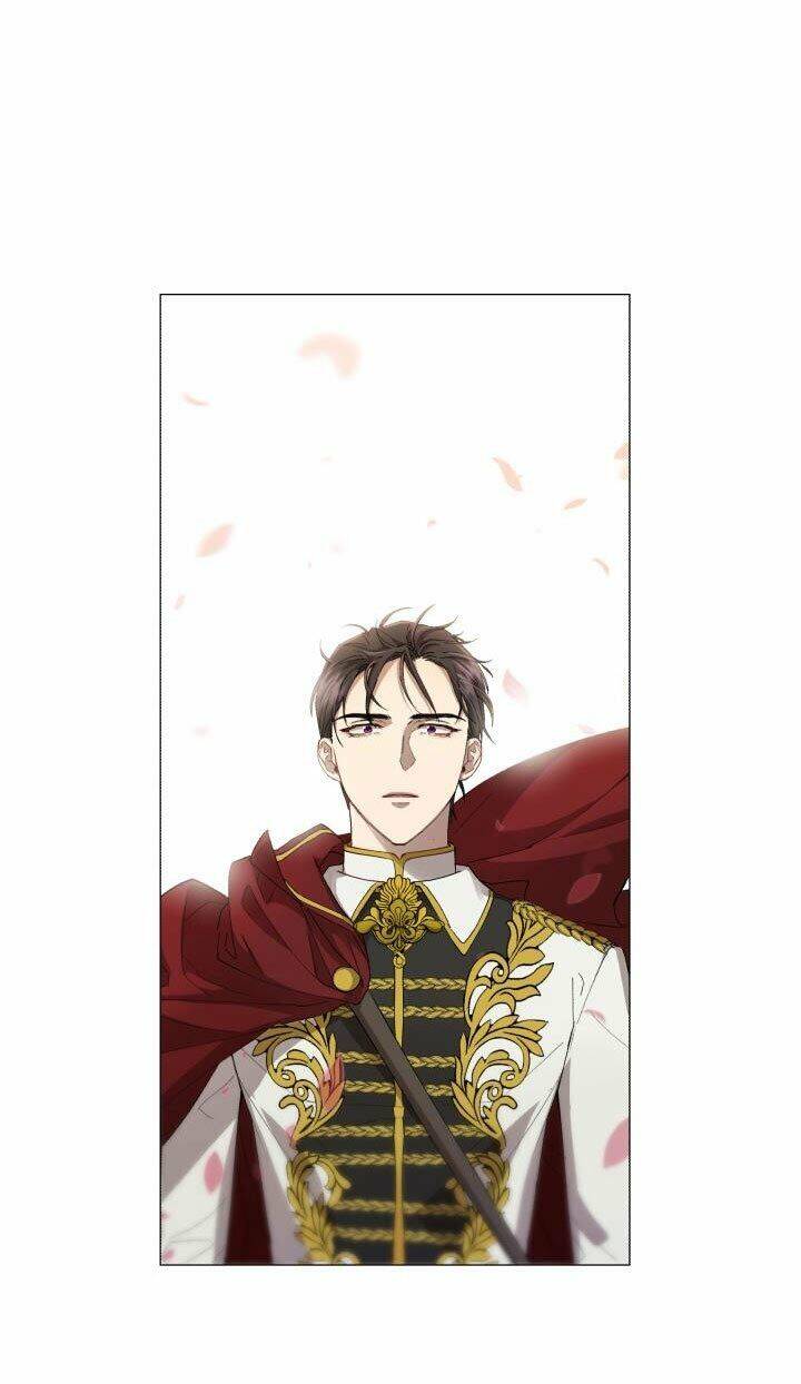 Công Chúa Khắc Dấu Lên Kẻ Phản Nghịch Chapter 3 - Trang 2