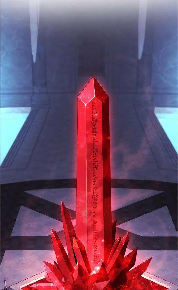 Công Chúa Khắc Dấu Lên Kẻ Phản Nghịch Chapter 3 - Trang 2