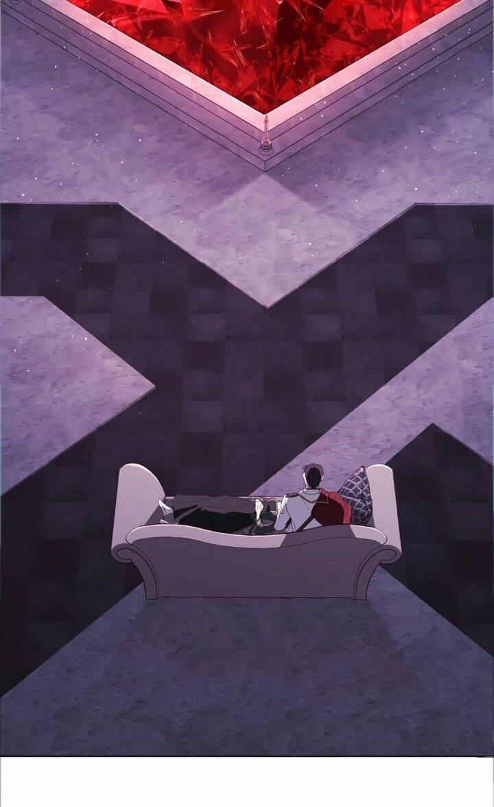 Công Chúa Khắc Dấu Lên Kẻ Phản Nghịch Chapter 3 - Trang 2