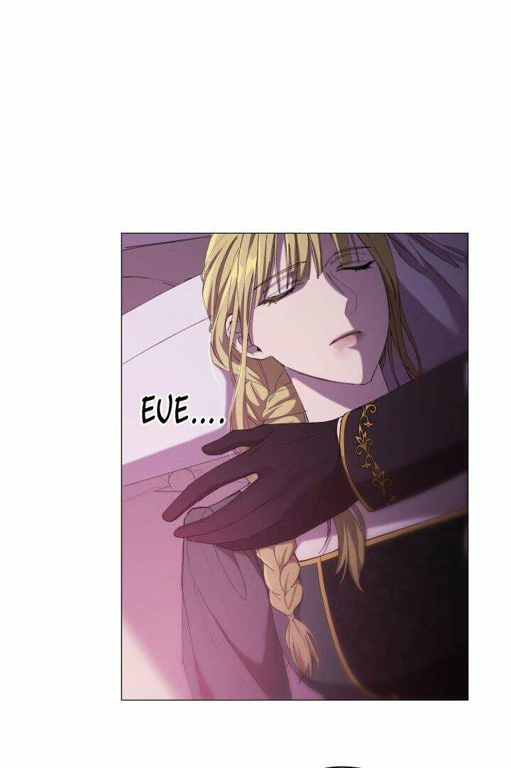 Công Chúa Khắc Dấu Lên Kẻ Phản Nghịch Chapter 3 - Trang 2