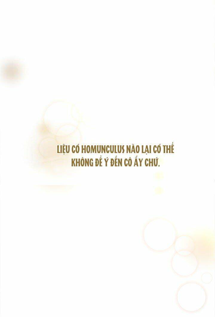 Công Chúa Khắc Dấu Lên Kẻ Phản Nghịch Chapter 3 - Trang 2