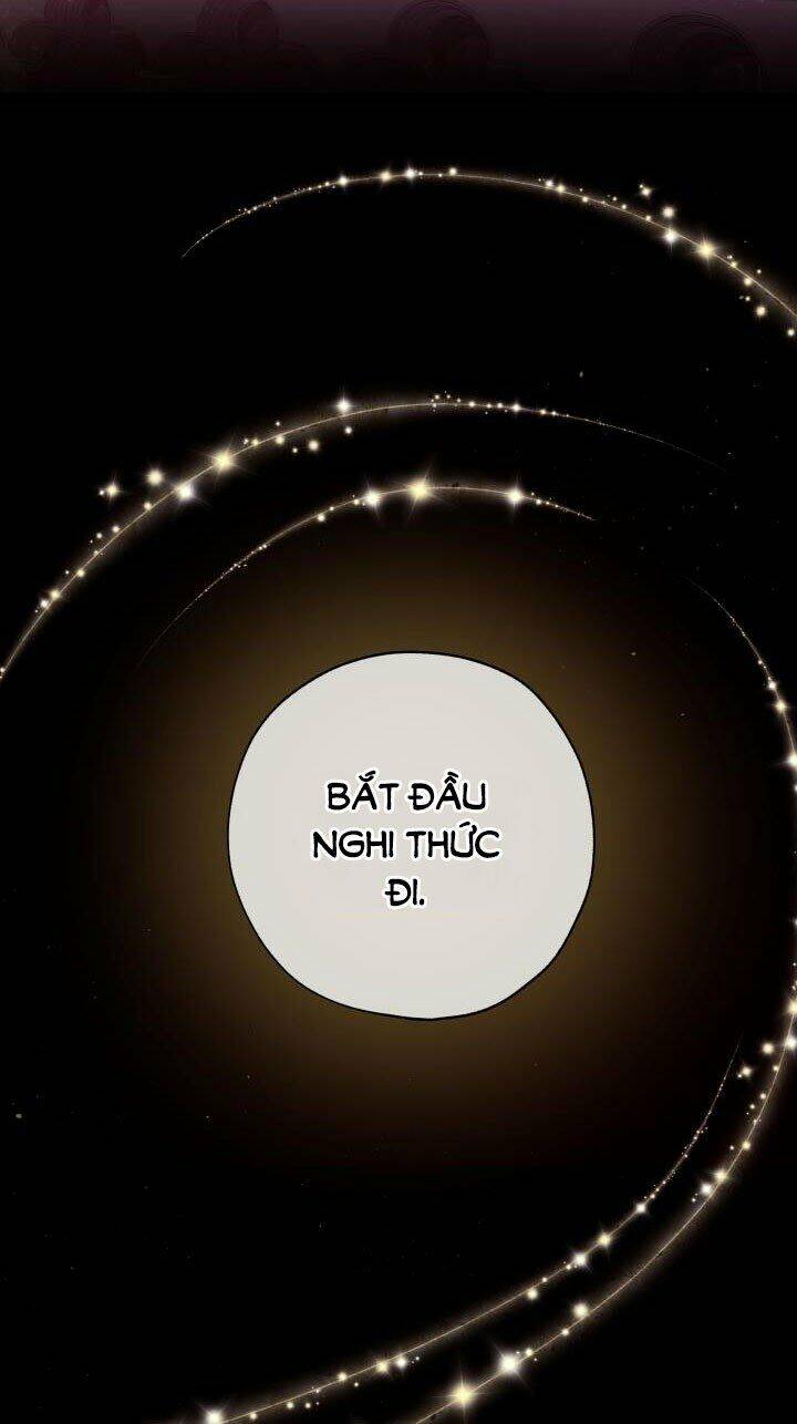 Công Chúa Khắc Dấu Lên Kẻ Phản Nghịch Chapter 3 - Trang 2