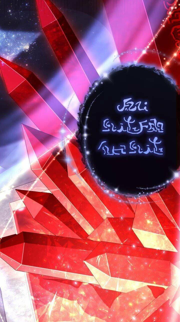 Công Chúa Khắc Dấu Lên Kẻ Phản Nghịch Chapter 3 - Trang 2