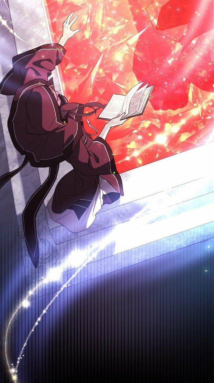 Công Chúa Khắc Dấu Lên Kẻ Phản Nghịch Chapter 3 - Trang 2