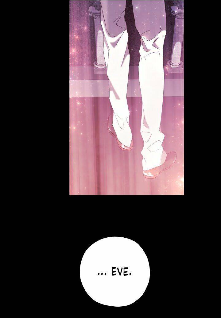 Công Chúa Khắc Dấu Lên Kẻ Phản Nghịch Chapter 3 - Trang 2