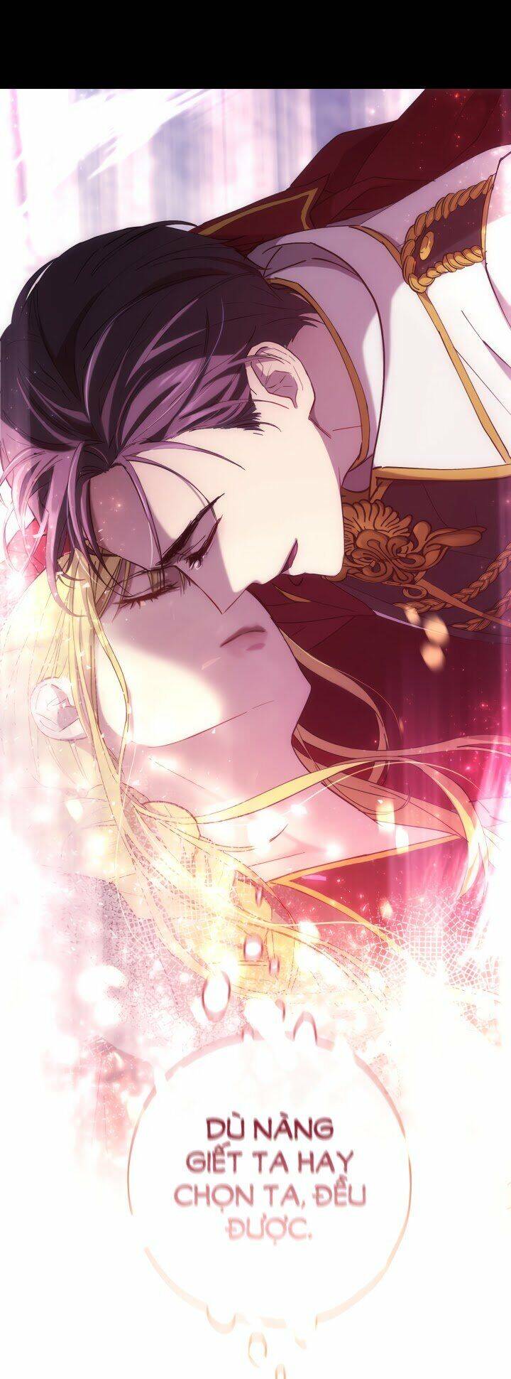 Công Chúa Khắc Dấu Lên Kẻ Phản Nghịch Chapter 3 - Trang 2